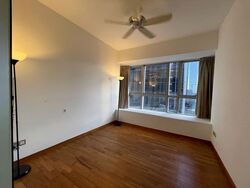 The Clift (D1), Apartment #585962191